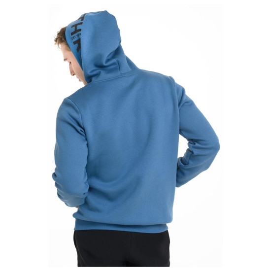 Target Ανδρικό φούτερ Fleece Hoodie ''Thirty-5'' Target Ανδρικό φούτερ Fleece Hoodie ''Thirty-5''